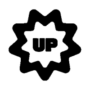 Logo Union por la Patria